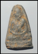 หลวงปู่ทวด(2955)